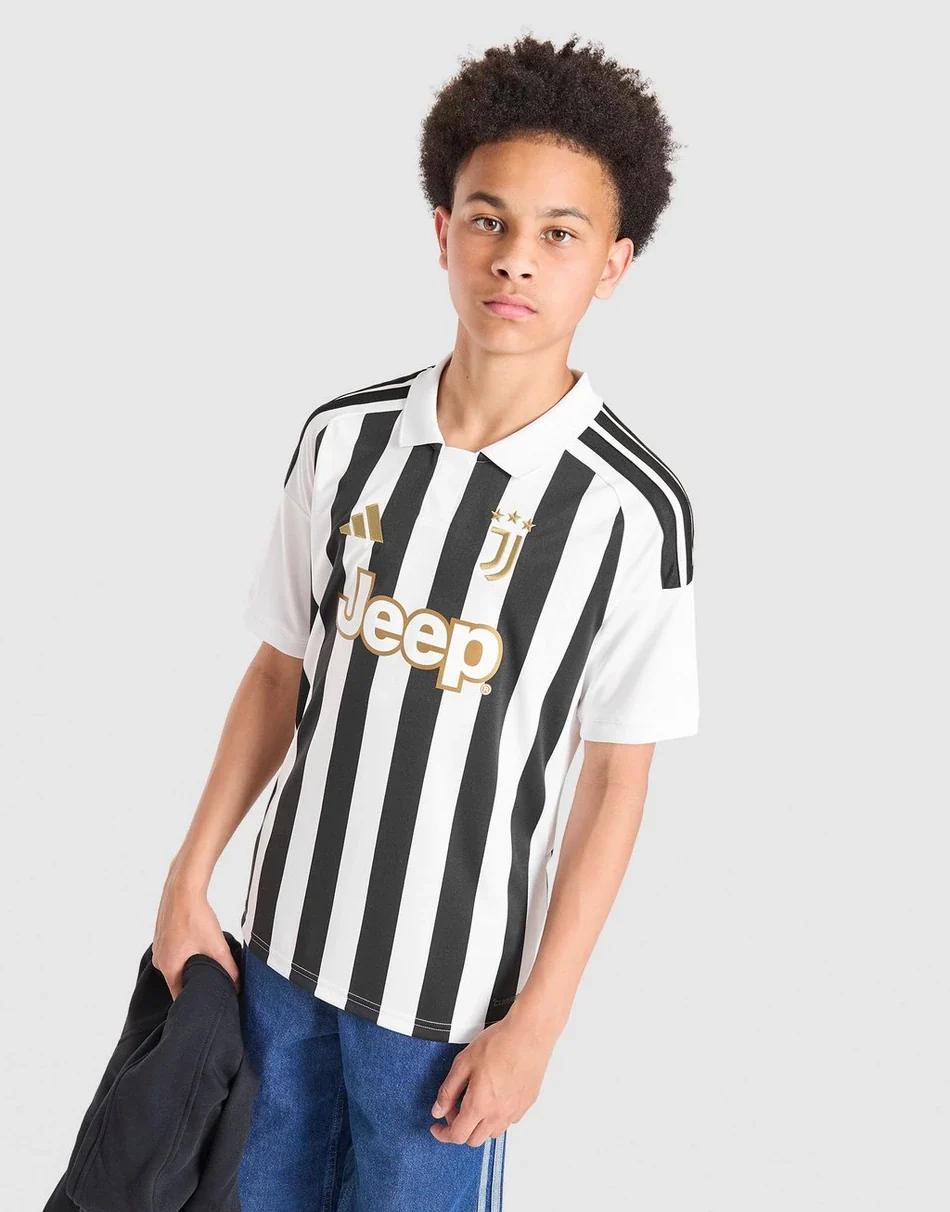 Kids Jerseys